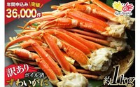 �Y���C�K�j1kg